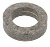 photo of Front Wheel bearing Seal. For tractor models M serial number 43251 and up, MT, MI, 40 series. For 40, M, MI, MT, L, LA, (H - 2 used per side). Replaces AH562R, H203R, L106T