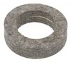 John Deere M Felt Seal