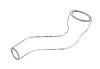 John Deere 1850 Radiator Hose