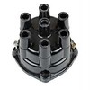 John Deere 299 Distributor Cap