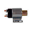 Oliver 1750 Starter Solenoid