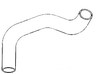 John Deere 4620 Radiator Hose Lower