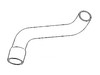 John Deere 4030 Radiator Hose, Lower