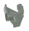 photo of For tractor models 4040, 4050, 4240, 4250, 4320, 4430, 4440, 4450, 4630, 4640, 4650, 4840, 4850.