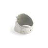 John Deere 4440 Piston Pin Bushing