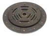 John Deere 4230 Clutch Disc