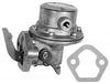 photo of Fuel transfer pump, for gas or diesel engines. Tractors: 3010, 4010. Replaces AR26672, AR26675, AR40508, AR40509, AR53567, RE36904.