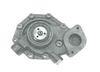 John Deere 6403 Water Pump