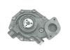 John Deere 6310L Water Pump