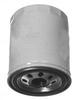 photo of Oil filter element, spin-on type, 7 height, 5 outside diameter, 1-1\2-12 thread. For 6076T (7.6 liter) engines in tractors: 4055, 4255, 4455, 7700, 7800, 8100, 8200, 8300, 8560~ Combines: 9500, 9600. Replaces AR98329, AR101278, RE46380. For 4050, 4055, 4250, 4255, 4440, 4450, 4455, 4640, 4650, 4840, 4850, 6620, 6622, 7700, 7720, 7800, 8100, 8200, 8300, 8430, 8450, 8560, 8820, 9500, 9600