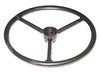 John Deere 3020 Steering Wheel