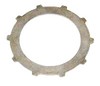 John Deere 3150 PTO Separator Plate