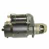 John Deere 1010 Starter, Delco