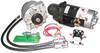 John Deere 3020 12 Volt Conversion Kit with Bosch Starter