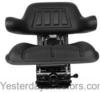 Oliver 88 Seat, Universal