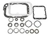 Ford 600 Transmission Rebuild Kit