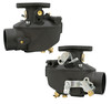 John Deere 2010 Carburetor