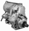 John Deere 7610 Starter