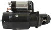 John Deere 1520 Starter