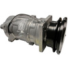 John Deere 4000 Air Conditioning Compressor