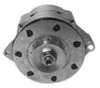 photo of 12 volt, 78 amp. For tractor models (4000, 4020 SN# 263481 and up with air), 4030, 4230, 4240, 4430, 4440, 4630, 4640, 4840, (4040 with out cab), (4050, 4250, 4450, 4650, 4850 with roll guard), (4620 SN# 014118 and up), (6030 with air), (7020 SN# 002264 and up), (8430 up to SN# 006278), (8630 up to SN# 008619). Replaces 8134664, 8982775005, JR775005, 10463060, 10463397, 10495429, 10497077, 1100257, 1101244, 1101298, 1100241, 1100246, 1100269, 10497074, 1101308, 1101241, 1101299, 1100237, 1100259, 1100270, 1100287, 1105047, 1105048, 1105049, 1101242, 1101245, 1101279, 1105427, 1105492, 1105495, 1105604, 1105606, 1105634, 1105648, 1105650, 1105673, 1105692, 1105426, 1105496, 1105632, 1105651, 1105425, 1105494, 1105620, 1105628, 1105629, 1105706