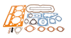 Massey Ferguson 50 Gasket Set, Top