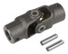 M Steering Universal Joint