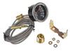 Ford 901 Temperature Gauge, Universal