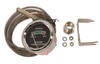 Ford 2000 Temperature Gauge, Universal