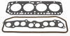 Ford 2000 Upper Gasket Set