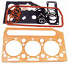 Ford Super Dexta Gasket Kit