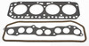 photo of Head Gasket for tractor with 3.9 inch bore models 4000, 801, 901, (Upper Gasket Set with Head Gasket).