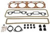 Ford Major Gasket Kit