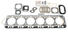 Farmall 806 Head Gasket Set