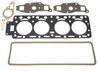 photo of For Continental 260 GAS engine in MH44. (Upper gasket set with head gasket).