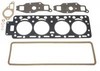 Massey Harris MH44 Head Gasket Set