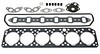 Farmall 660 Head Gasket Set