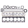 photo of For tractor models D21, 210, 220, 7030, 7040, 7045, 7050, 7060, 7070, 7080, 7580. Head Gasket set. Used in 426 CID 6 Cylinder Diesel Engine. Replaces 4036897, 74036897, 4035933, 74035933, 74037142, 74036897AG, 70277040, 74037142, 4036897AG, 70277040, 4036897, 70277414, 4037142, 4037142.
