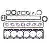 Allis Chalmers 7580 Head Gasket Set