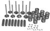 John Deere 3020 Valve Overhaul Kit