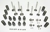 Ford 9N Valve Overhaul Kit