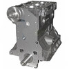 Massey Ferguson 148 Short Block, Perkins AD3-152