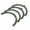 Case 1194 Thrust Washer, 005 Oversize.