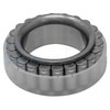 John Deere 2955 Differential Pinion Bearing