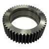 Ford 7710 Planetary Gear