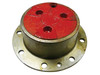 Ford 7710 Planetary Carrier Housing