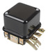 WD Voltage Regulator, 6 Volt