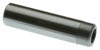 photo of Valve Guide for 124 CID 4-Cylinder Gas engine on (1951-1954): VA, VAC, VAH, VAI, VAO, VAS. For 148 CID Engine on 310, 320, 430, 440, 470. For 159 CID Engine on 530, 540, 570. Priced Each. Replaces 217-3673, VT131