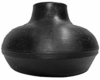 photo of 1-3\4 inch bottom inside diameter, 5\8 inch hole diameter. For tractor models D, DC, DI, DO, S, SC, SI, SO, VA, VAC, VAH, VAI, VAO. Replaces O4867AB, O5920AB.