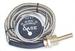 VAC Water Temperature Gauge